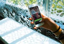 Careem acquires Middle East online restaurant listing platform