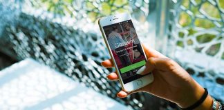 Careem acquires Middle East online restaurant listing platform