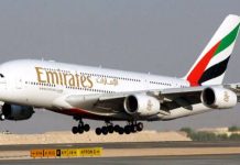 Emirates to launch new service to Auckland via Bali this summer