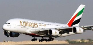 Emirates to launch new service to Auckland via Bali this summer