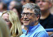 Dubai’s Abraaj denies it misused Bill Gates money