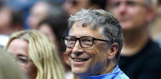 Dubai’s Abraaj denies it misused Bill Gates money