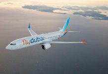 Flydubai announces increase in full-year profit