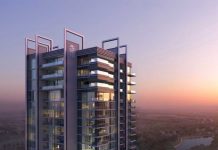 ‘Tremendous’ response for Middle East’s first Banyan Tree Residences, says developer