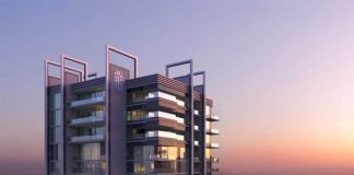 ‘Tremendous’ response for Middle East’s first Banyan Tree Residences, says developer