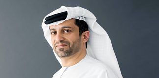 New stipulations for licensing/renewing recovery vehicles