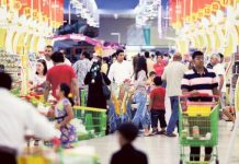 Beware: Don’t fall for this supermarket scam