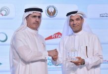 Ten Dubai residents honoured for ‘Ideal’ homes