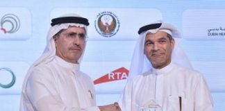 Ten Dubai residents honoured for ‘Ideal’ homes