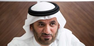 Dubai registers 150 new real estate projects worth $22bn in 2017