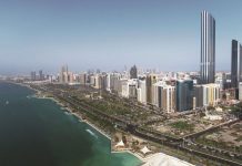 Abu Dhabi’s World Trade Centre Mall to open 13 new shopping outlets