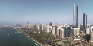 Abu Dhabi’s World Trade Centre Mall to open 13 new shopping outlets