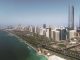 Abu Dhabi’s World Trade Centre Mall to open 13 new shopping outlets