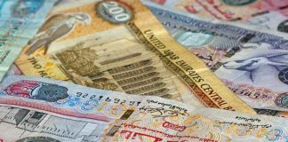 New to Dubai? Here are some fees you should know