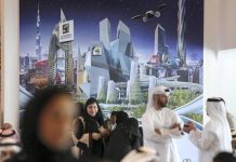 World Government Summit: UAE event a catalyst for change, incubator of ideas
