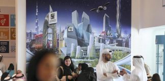 World Government Summit: UAE event a catalyst for change, incubator of ideas