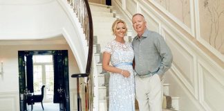 Dubai Bitcoin apartments now sold out