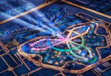 Expo 2020 Dubai drives entrepreneurial growth: Report