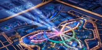 Expo 2020 Dubai drives entrepreneurial growth: Report