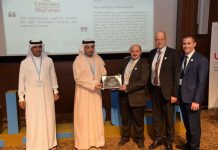 Emirates SkyCargo gets Authorised Economic Operator certification
