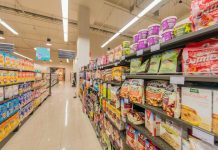 Sale alert: Enjoy 50% discount at UAE’s hypermarkets for one month