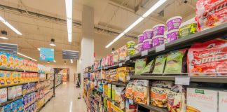 Sale alert: Enjoy 50% discount at UAE’s hypermarkets for one month