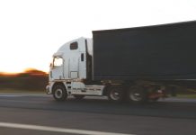 RTA mulls changing heavy vehicle licence rules