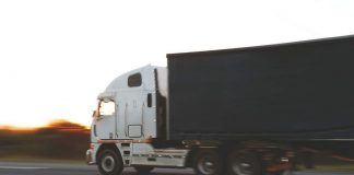 RTA mulls changing heavy vehicle licence rules