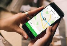 Dubai’s Careem, Uber ordered to halt operations in Egypt