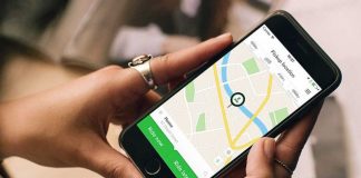 Dubai’s Careem, Uber ordered to halt operations in Egypt