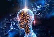 UAE sets up council to drive artificial intelligence adoption