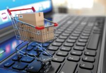 Dubai to launch “Insta Hub” for female e-traders