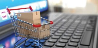 Dubai to launch “Insta Hub” for female e-traders