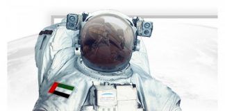 MBRSC to host workshops for UAE Astronaut Programme nominees