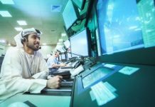 Airspace capacity up 25% at Dubai’s DXB, doubles at Al Maktoum Int’l