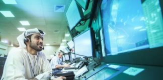 Airspace capacity up 25% at Dubai’s DXB, doubles at Al Maktoum Int’l