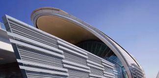 225 job opportunities for Emirati job seekers