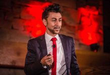 Hyperloop investment to be recovered in 10-15 years, says chairman