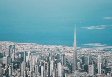 Weather update: Temperature likely to decrease in UAE today