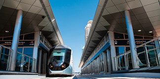 Service timing during Isra & Mi’raj holiday