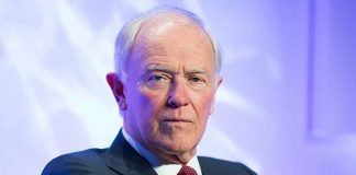 Emirates profits face challenge from pilot shortage