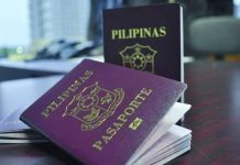 New passport rule for Filipino expats in Dubai