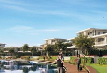 New $3.8bn Dubai community to add 6,500 homes