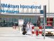 Dubai Airports to offer incentives to airlines to operate from Al Maktoum International Airport