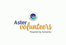 Aster Volunteers’ medical camp benefit over 1000 workers in Dubai