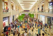 UAE, Saudi shoppers eyeing more savings, becoming less brand loyal