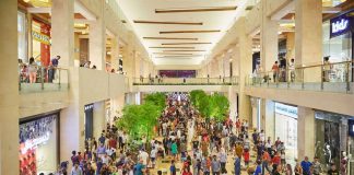 UAE, Saudi shoppers eyeing more savings, becoming less brand loyal