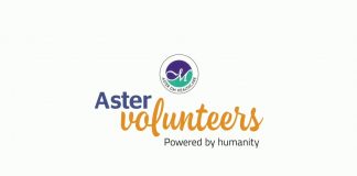 Aster Volunteers’ medical camp benefit over 1000 workers in Dubai