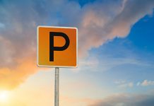 Taking over management, operation of Al Khail Gate parking lot