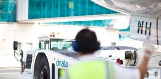 dnata confirms new baggage handling fee at Dubai Int’l